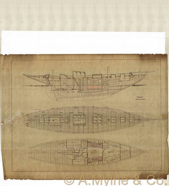 Design 236 — scan 12880