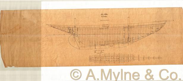 Design 236 — Structure