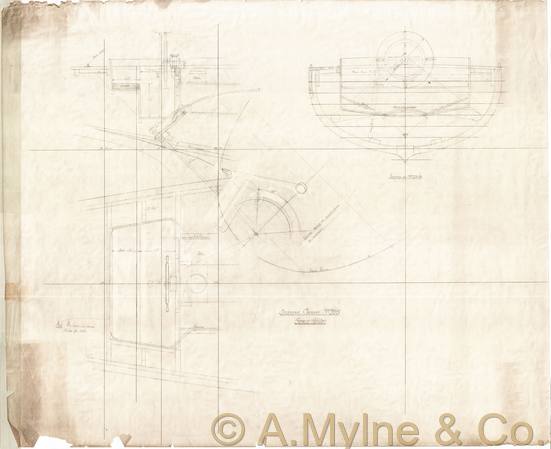 Design 236 — Misc