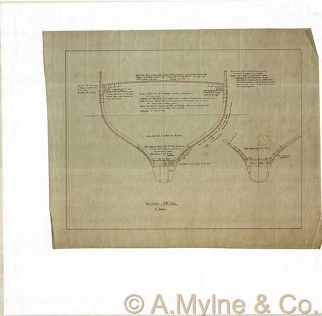 Design 236 — Structure