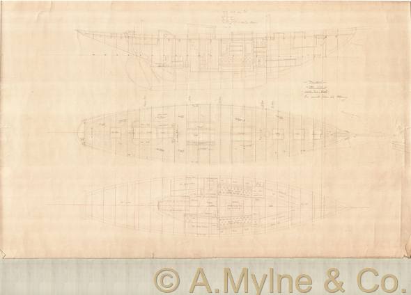Design 236 — scan 12892