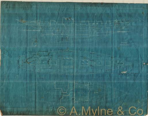 Design 236 — scan 12893