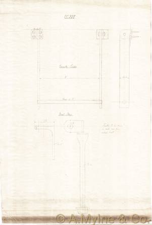 Design 236 — Misc