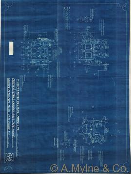 Design 236 — Misc