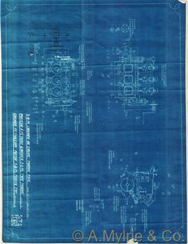 Design 236 — Misc