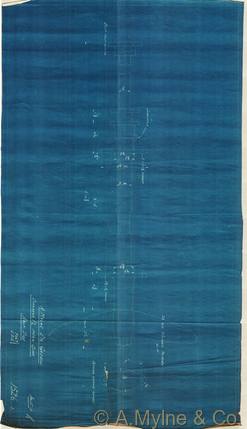 Design 236 — Misc