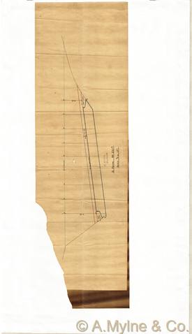 Design 237 — Structure
