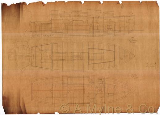 Design 238 — scan 13103