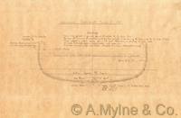 Design 239 — Structure