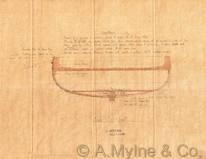 Design 239 — Structure