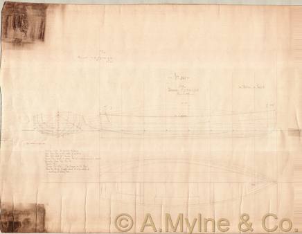 Design 241 — Structure