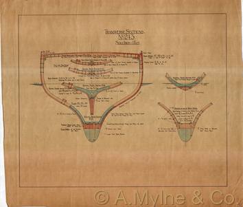 Design 243 — Structure