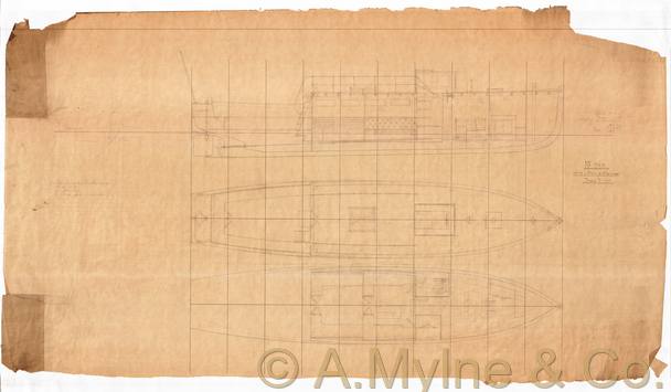 Design 245 — scan 13169