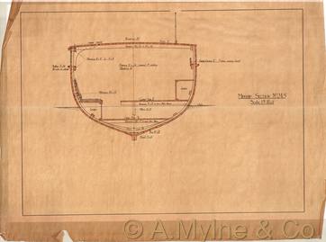 Design 245 — Structure