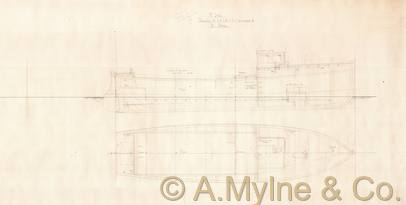 Design 246 — Structure