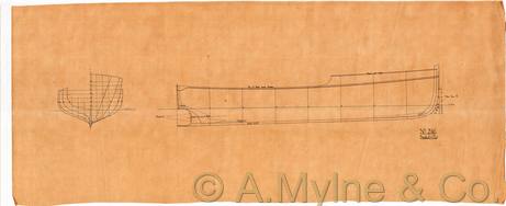 Design 246 — Structure