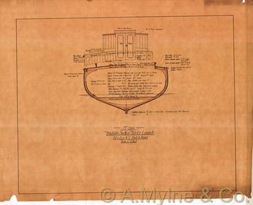 Design 246 — Structure