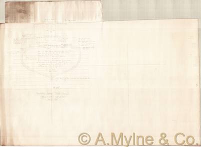 Design 246 — Structure