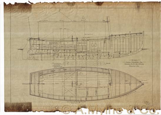 Design 247 — scan 13189