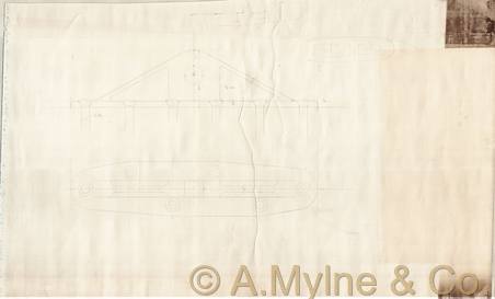 Design 247 — scan 13203
