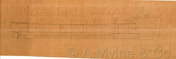 Design 248 — scan 13214