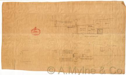 Design 248 — scan 13215