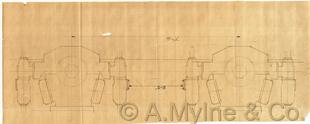 Design 248 — scan 13217