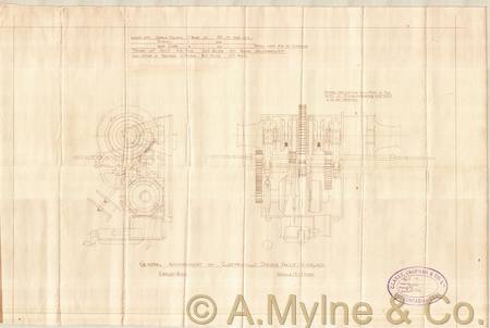 Design 248 — scan 13220
