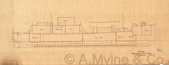 Design 248 — scan 13222