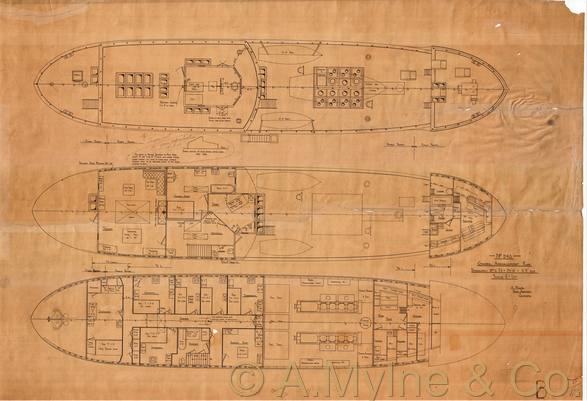 Design 248 — scan 13225