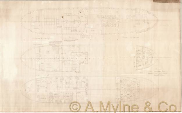 Design 248 — scan 13226