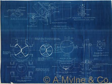 Design 248 — scan 13227