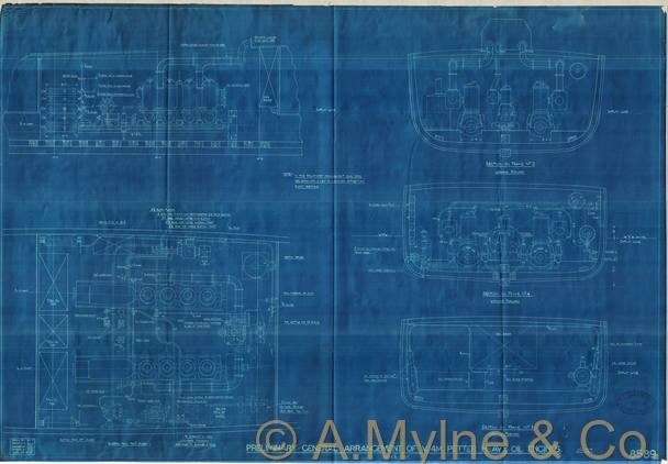 Design 248 — scan 13232