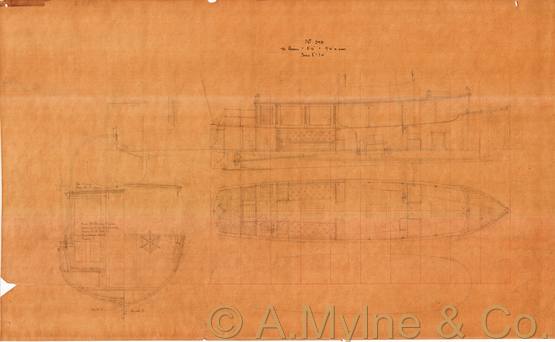 Design 249 — scan 13235