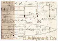 Design 249 — scan 13236