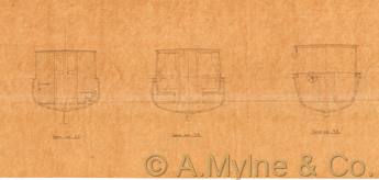 Design 249 — scan 13239