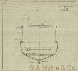 Design 249 — Structure