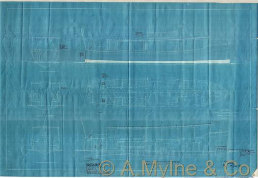 Design 249 — scan 13244