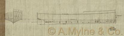 Design 256 — Structure