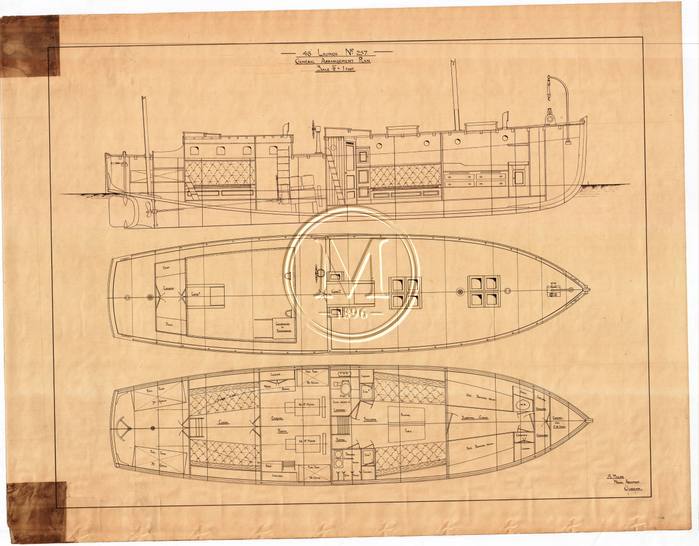 Design 257 — scan 13251