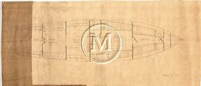 Design 257 — scan 13253