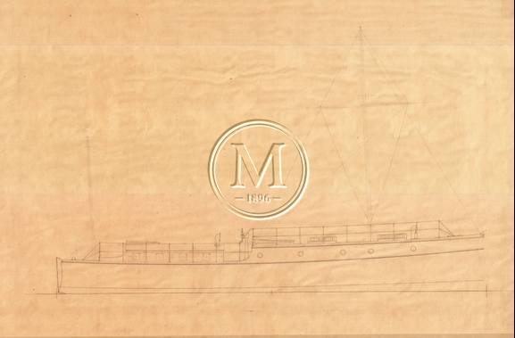 Design 257 — scan 13258