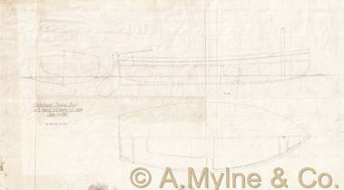 Design 258 — scan 13264
