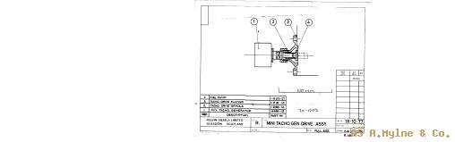 Design 608 — scan 70003