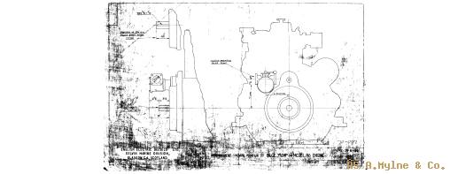Design 608 — scan 70007