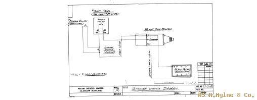 Design 608 — scan 70010