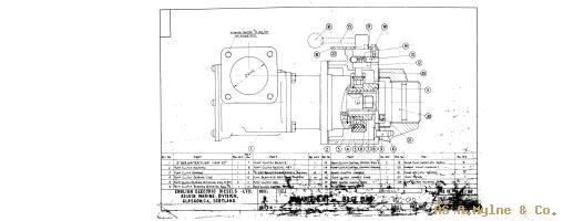 Design 608 — scan 70011