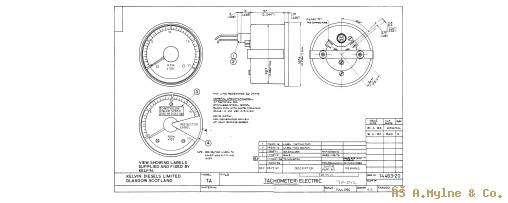 Design 608 — scan 70012