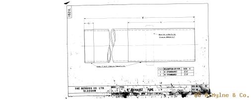 Design 608 — scan 70014