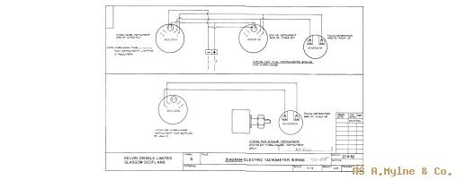 Design 608 — scan 70015